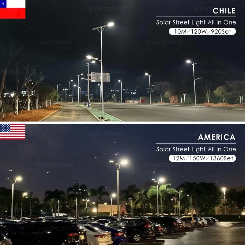 (1)(001) (1)(001)