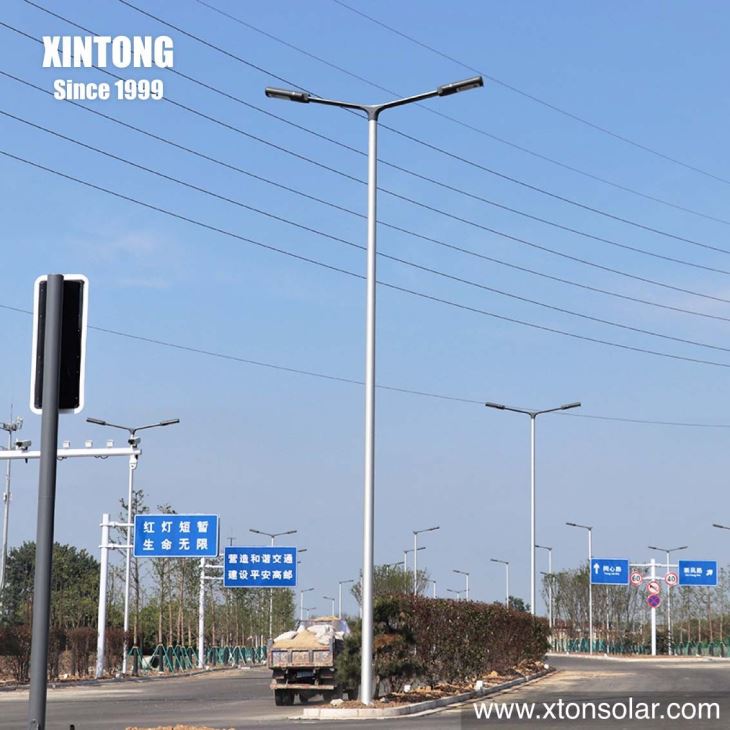 120W Street LED Lamp Price List For Highway 120W Street LED Lamp Price List For Highway