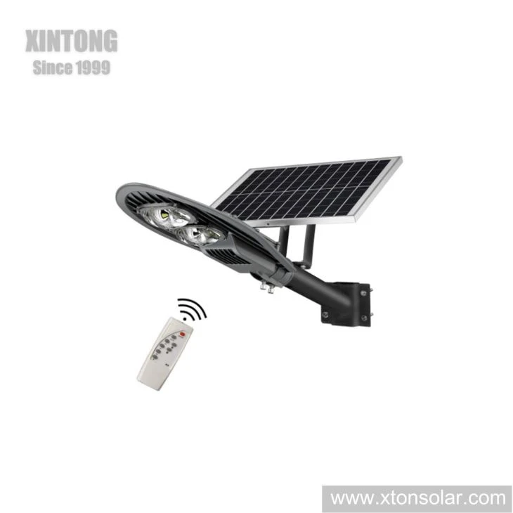 12hours Working Solar LED Wall Light