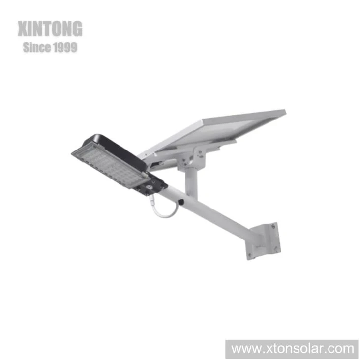 150W LED Solar Wall Light 150W LED Solar Wall Light
