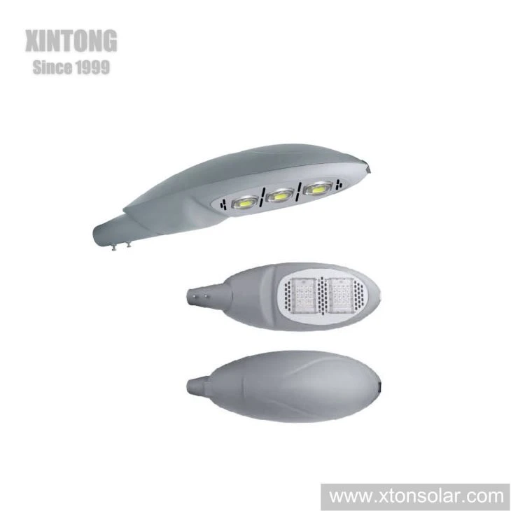 5 Years Warranty LED Street Lamp 5 Years Warranty LED Street Lamp
