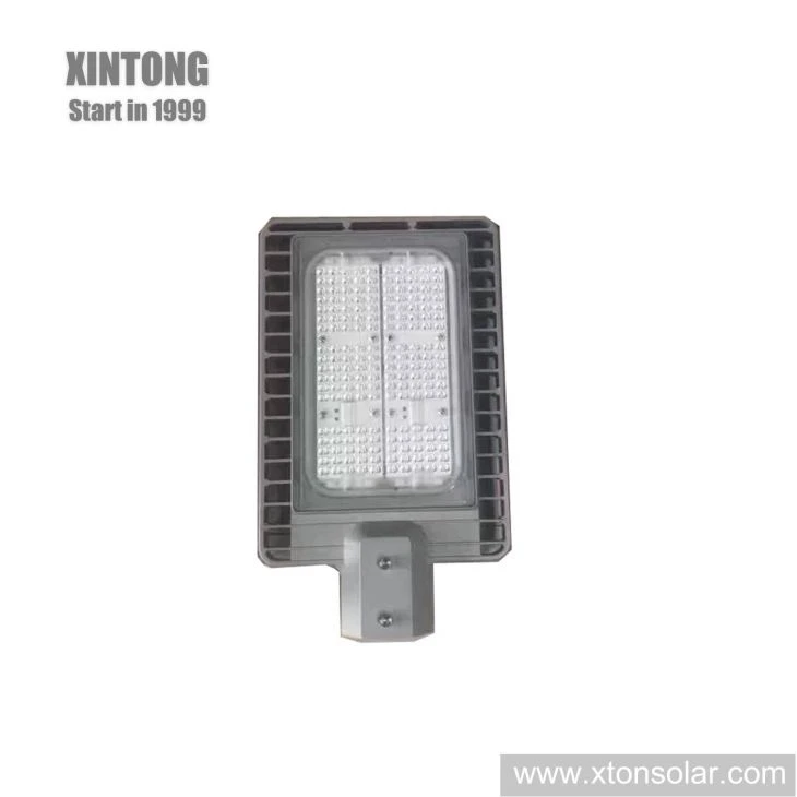 50W LED Lampă de carcasă pentru turnare sub formă de mucegai