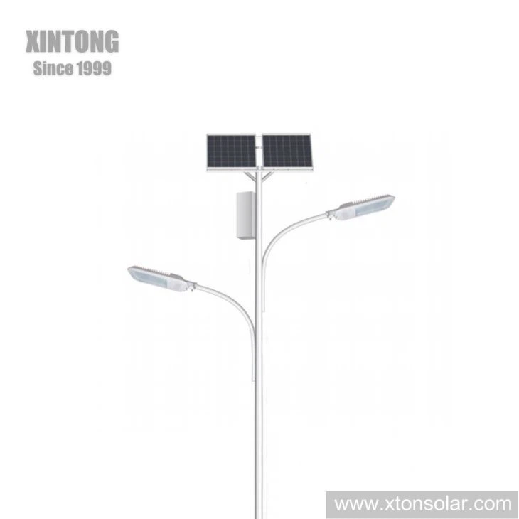9m Pole Solar Power Street Light Saving Energy 9m Pole Solar Power Street Light Saving Energy