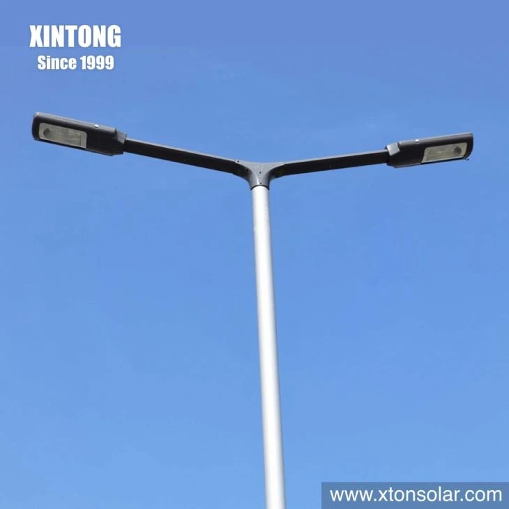 xintong pole.095 xintong pole.095