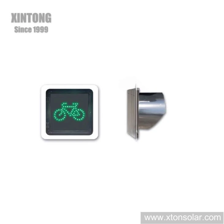 Aluminum Led Vehicle Traffic Light Aluminum Led Vehicle Traffic Light