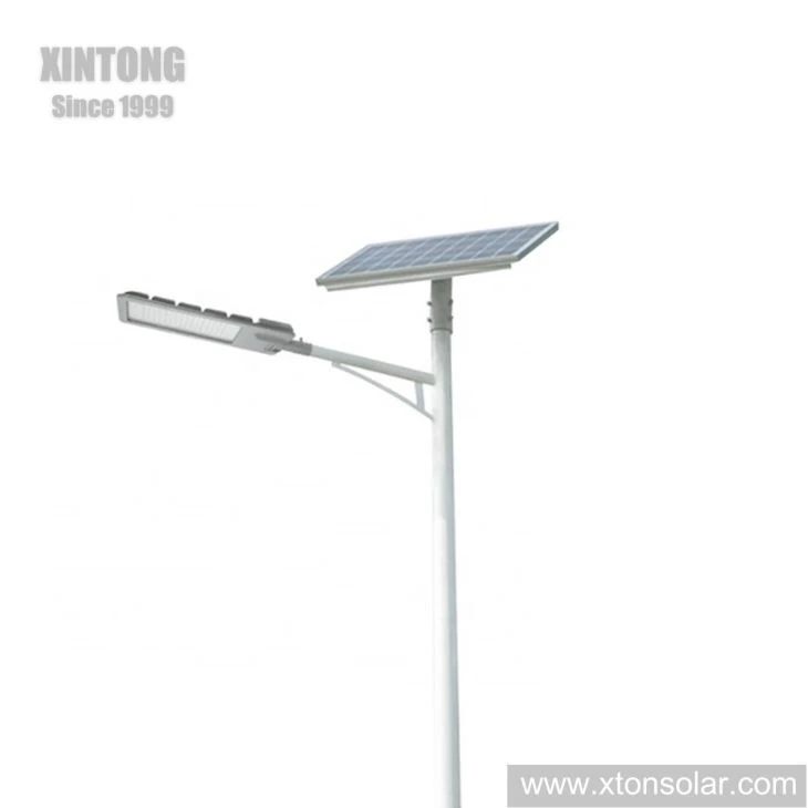 IP65 Solar LED Street Light IP65 Solar LED Street Light