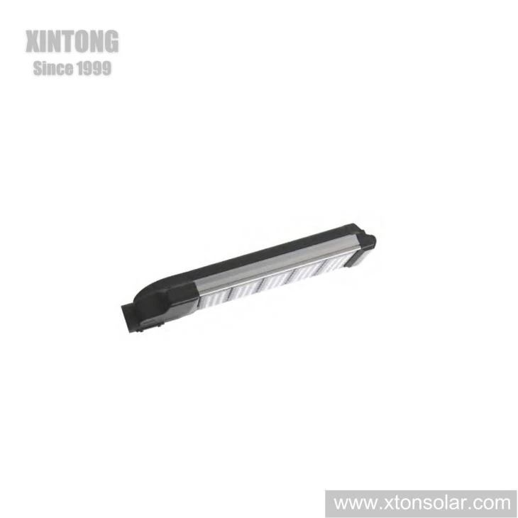 LED Solar Street Lamp For Outdoor Street Light LED Solar Street Lamp For Outdoor Street Light