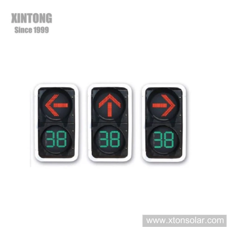 Led Traffic Arrow Light Led Traffic Arrow Light