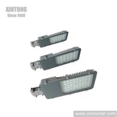 Lampa LED cu carcasă goală