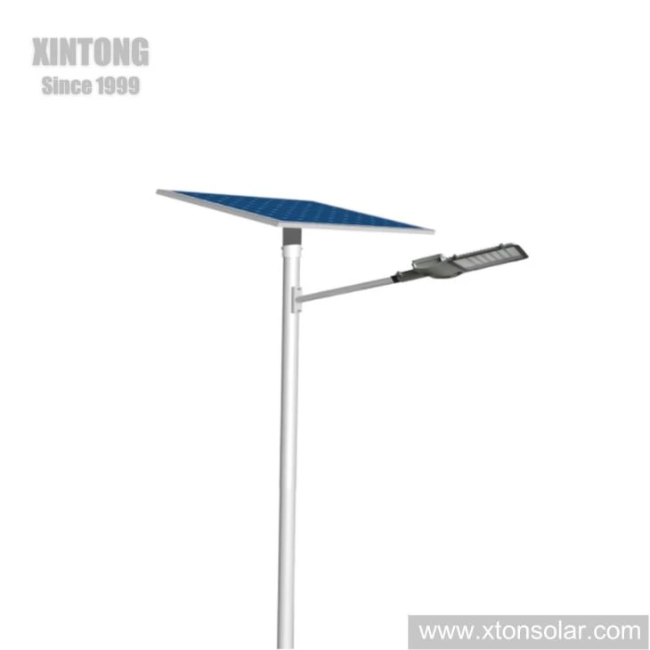 Solar LED Street Light Garden Light Solar LED Street Light Garden Light